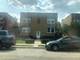 8940 Bronx, Skokie, IL 60077