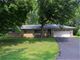 6165 Wynbrook, Rockford, IL 61109