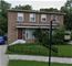 9165 S Burnside, Chicago, IL 60619