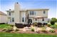 2302 Irvine, Plainfield, IL 60586