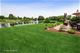 2302 Irvine, Plainfield, IL 60586