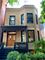 839 W Wrightwood, Chicago, IL 60614