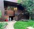 839 W Wrightwood, Chicago, IL 60614