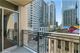 1250 S Michigan Unit 602, Chicago, IL 60605