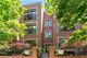 2721 N Wilton Unit 3N, Chicago, IL 60614