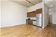 630 N Franklin Unit 1120, Chicago, IL 60654