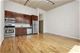 630 N Franklin Unit 1120, Chicago, IL 60654