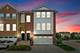 809 Paisley, Naperville, IL 60540