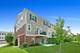 809 Paisley, Naperville, IL 60540