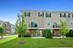 809 Paisley, Naperville, IL 60540