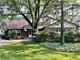 3907 Carousel, Northbrook, IL 60062