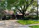 3907 Carousel, Northbrook, IL 60062