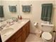3907 Carousel, Northbrook, IL 60062