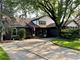 3907 Carousel, Northbrook, IL 60062