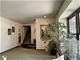 3907 Carousel, Northbrook, IL 60062