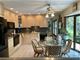 3907 Carousel, Northbrook, IL 60062