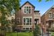 3537 N Greenview, Chicago, IL 60657