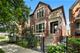 3537 N Greenview, Chicago, IL 60657