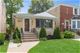 6217 W Peterson, Chicago, IL 60646