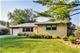 1124 Camille, Deerfield, IL 60015