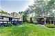 1124 Camille, Deerfield, IL 60015