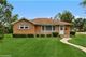 385 Florian, Des Plaines, IL 60016