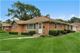 385 Florian, Des Plaines, IL 60016