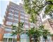 933 W Van Buren Unit 313, Chicago, IL 60607