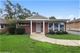 825 S Poplar, Elmhurst, IL 60126