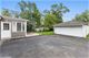 825 S Poplar, Elmhurst, IL 60126