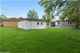 825 S Poplar, Elmhurst, IL 60126