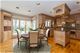 3107 Old Glenview, Wilmette, IL 60091