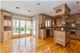 3107 Old Glenview, Wilmette, IL 60091