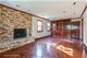 3107 Old Glenview, Wilmette, IL 60091