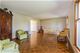 3107 Old Glenview, Wilmette, IL 60091