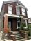 3513 S Seeley, Chicago, IL 60609