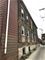 3513 S Seeley, Chicago, IL 60609