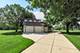 23216 W Lake, Plainfield, IL 60544