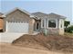 208 Donmor, Bloomingdale, IL 60108