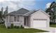 208 Donmor, Bloomingdale, IL 60108