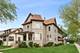 1496 E Algonquin, Des Plaines, IL 60016