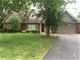 308 Lonsdale, Prospect Heights, IL 60070