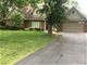 308 Lonsdale, Prospect Heights, IL 60070