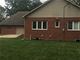 308 Lonsdale, Prospect Heights, IL 60070