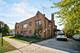 224 Jefferson, Elgin, IL 60120