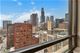 520 S State Unit 1517, Chicago, IL 60605