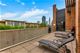 520 S State Unit 1517, Chicago, IL 60605