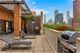 520 S State Unit 1517, Chicago, IL 60605