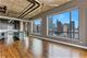 520 S State Unit 1517, Chicago, IL 60605