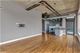 520 S State Unit 1517, Chicago, IL 60605